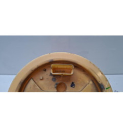 Pompe à carburant PEUGEOT 406