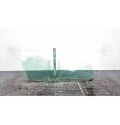 Vitre avant droit VOLKSWAGEN GOLF 6 Photo n°1