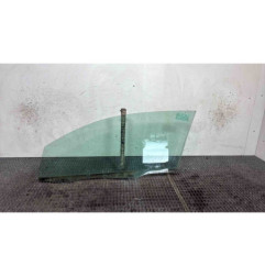 Vitre avant droit VOLKSWAGEN GOLF 6