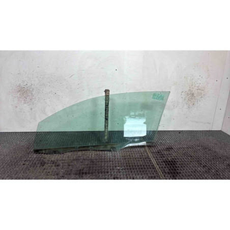 Vitre avant droit VOLKSWAGEN GOLF 6