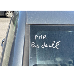 Vitre avant droit VOLKSWAGEN GOLF 6