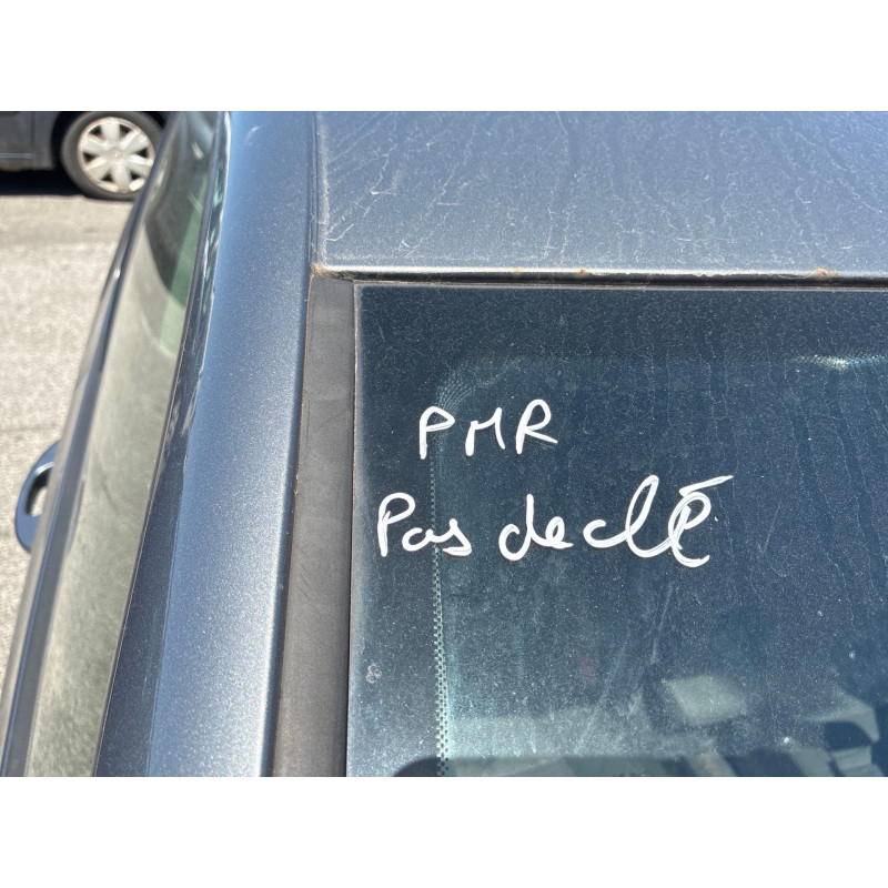 Vitre avant droit VOLKSWAGEN GOLF 6 Photo n°20