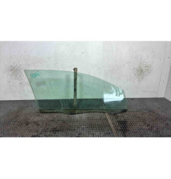 Vitre avant gauche VOLKSWAGEN GOLF 6