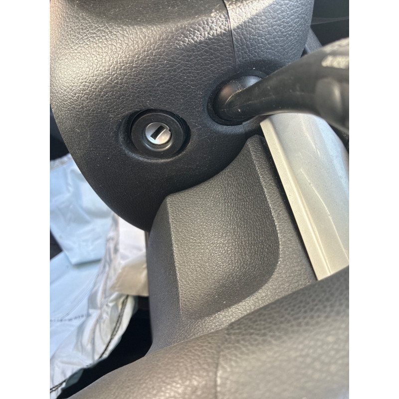 Vitre avant gauche VOLKSWAGEN GOLF 6 Photo n°18