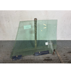 Vitre avant droit OPEL ASTRA F Photo n°1