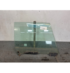 Vitre avant droit OPEL ASTRA F