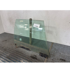 Vitre avant droit OPEL ASTRA F