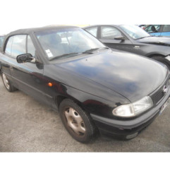 Vitre avant droit OPEL ASTRA F
