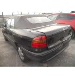 Vitre avant droit OPEL ASTRA F