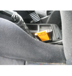 Vitre avant droit OPEL ASTRA F