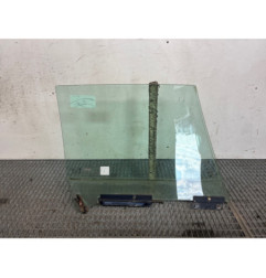 Vitre avant gauche OPEL ASTRA F Photo n°1