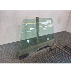 Vitre avant gauche OPEL ASTRA F