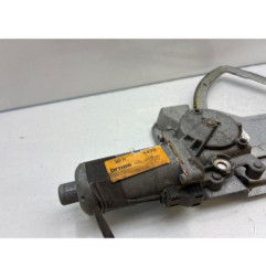 Leve vitre electrique avant droit OPEL ASTRA F