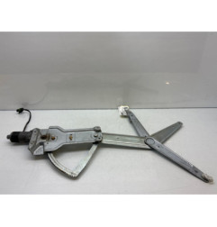 Leve vitre electrique avant droit OPEL ASTRA F