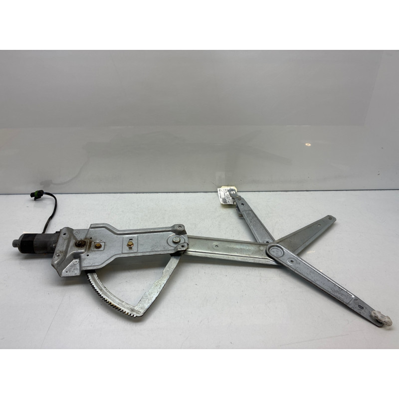 Leve vitre electrique avant droit OPEL ASTRA F Photo n°4