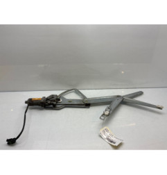 Leve vitre electrique avant droit OPEL ASTRA F
