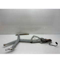Leve vitre electrique avant gauche OPEL ASTRA F Photo n°1