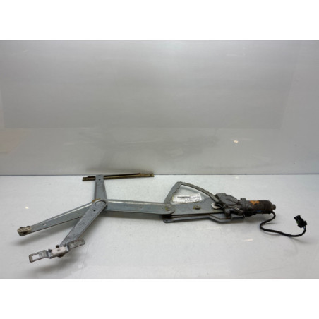 Leve vitre electrique avant gauche OPEL ASTRA F Photo n°1