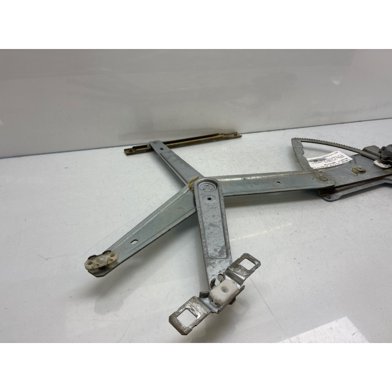 Leve vitre electrique avant gauche OPEL ASTRA F Photo n°4