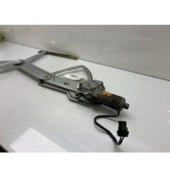 Leve vitre electrique avant gauche OPEL ASTRA F