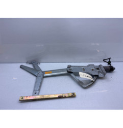 Leve vitre electrique avant gauche OPEL ASTRA F