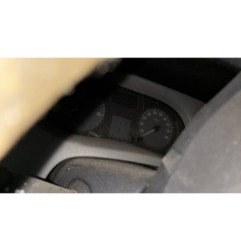 Calculateur moteur OPEL VIVARO 1