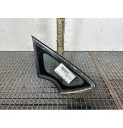 Custode avant droit KIA CEE-D 2 SPORT WAGON Photo n°1