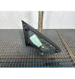 Custode avant gauche KIA CEE-D 2 SPORT WAGON Photo n°1