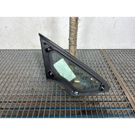 Custode avant gauche KIA CEE-D 2 SPORT WAGON Photo n°1
