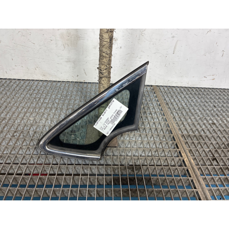Custode avant gauche KIA CEE-D 2 SPORT WAGON Photo n°3