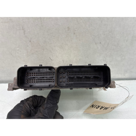Calculateur moteur KIA CEE-D 2 SPORT WAGON Photo n°1