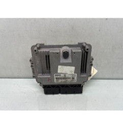 Calculateur moteur KIA CEE-D 2 SPORT WAGON