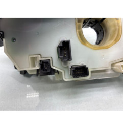 Com (Bloc Contacteur Tournant+Commodo Essuie Glace+Commodo Phare) RENAULT LAGUNA 3