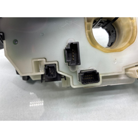 Com (Bloc Contacteur Tournant+Commodo Essuie Glace+Commodo Phare) RENAULT LAGUNA 3