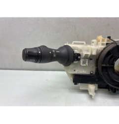 Com (Bloc Contacteur Tournant+Commodo Essuie Glace+Commodo Phare) RENAULT LAGUNA 3
