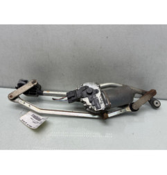 Moteur essuie glace avant RENAULT LAGUNA 3