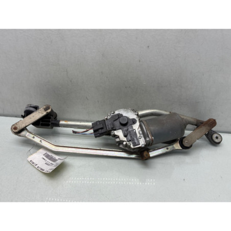 Moteur essuie glace avant RENAULT LAGUNA 3