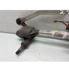 Moteur essuie glace avant RENAULT LAGUNA 3