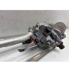 Moteur essuie glace avant RENAULT LAGUNA 3