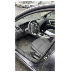 Moteur essuie glace avant RENAULT LAGUNA 3