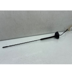 Antenne NISSAN NOTE 1 Photo n°1