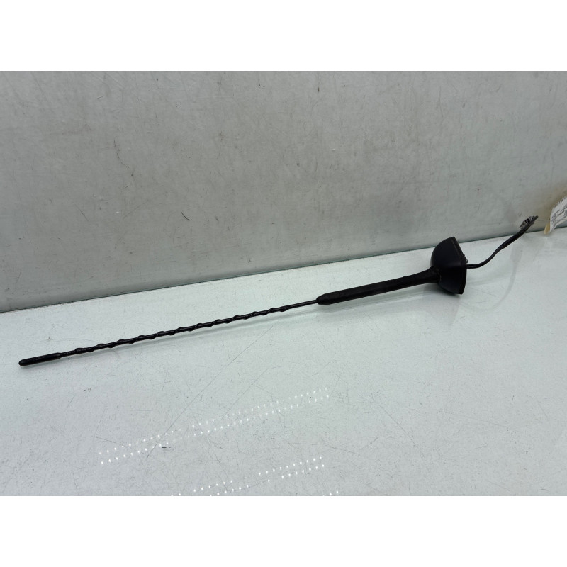 Antenne NISSAN NOTE 1 Photo n°1
