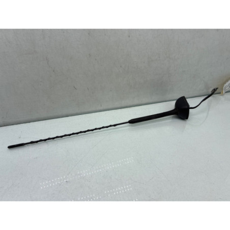Antenne NISSAN NOTE 1 Photo n°1