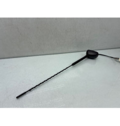Antenne NISSAN NOTE 1