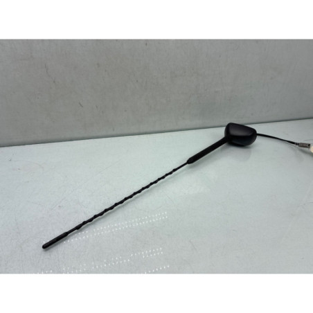 Antenne NISSAN NOTE 1