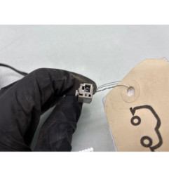Antenne NISSAN NOTE 1