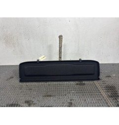 Plage arriere SUZUKI SWIFT 3