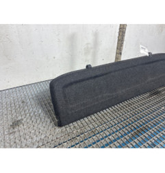 Plage arriere SUZUKI SWIFT 3