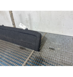 Plage arriere SUZUKI SWIFT 3