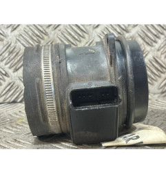 Debitmetre CITROEN C5 1 Photo n°1